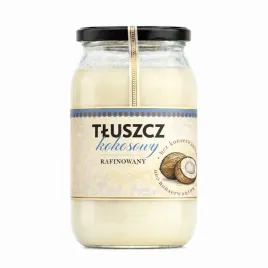 olej-kokosowy-rafinowany-900-ml-schronisko-bukowina-tluszcz-oczyszczony