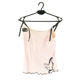 koszulka-do-spania-pizama-intimates-rozowa-42-44