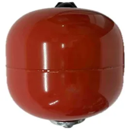 naczynie-wzbiorcze-przeponowe-do-co-18l-czerwone