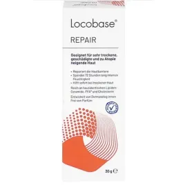 locobase-repair-cream-30-g