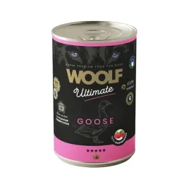 woolf-ultimate-puszka-mokra-karma-dla-psa-adult-ges-malina-3x400g