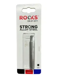 rooks-long-bit-10-mm-3-8-ribe-m8-x-75-mm-s2