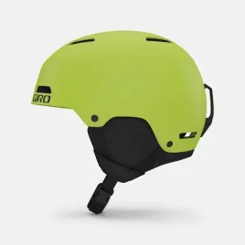kask-narciarski-giro-ledge-fs-matte-ano-lime-m-55-5-59-cm