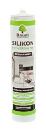 silikon-uniwersalny-bezbarwny-280-ml-baum