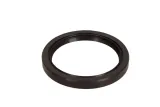 victor-reinz-simering-walu-mazda-6-2-2-d-13-