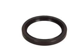 victor-reinz-simering-walu-mazda-6-2-2-d-13-