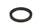 victor-reinz-simering-walu-mazda-6-2-2-d-13-