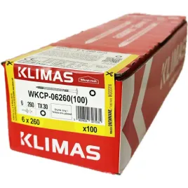 wkrety-konstrukcyjne-leb-talerzowy-wkcp-60x260-100szt-wkretmet-klimas