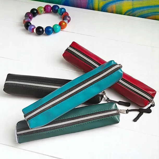 pirnik-mini-niebieski-opal-narcissus-typ-saszetka