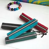 pirnik-mini-niebieski-opal-narcissus-typ-saszetka