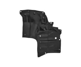 oslona-pod-silnik-do-toyota-rav-4-xa20-2000-2003-5144142050-prawa