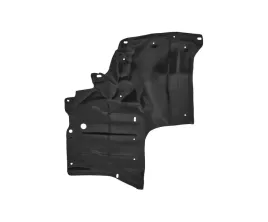 oslona-pod-silnik-do-toyota-rav-4-xa20-2000-2003-5144242070-lewa