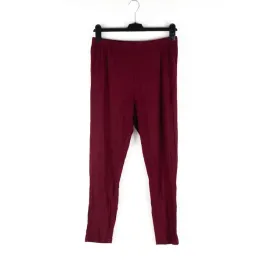 legginsy-damskie-capsule-bordowe-klasyczne-44