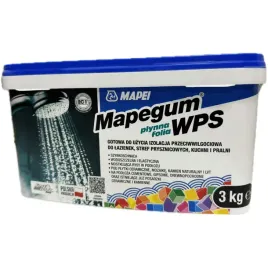 folia-w-plynie-mapei-3kg-mapegum-wps