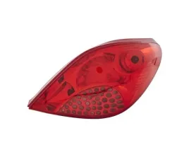 lampa-tyl-do-peugeot-207-2006-2013-6351ce-prawa