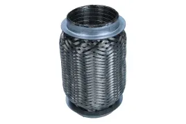 jmj-zlacze-elastyczne-uklad-wydechowy-interlock-64x150