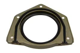 victor-reinz-simering-tyl-walu-fiat-93x172-1397x12