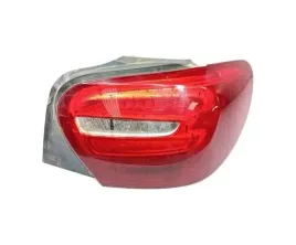 lampa-tyl-do-mercedes-benz-a-class-w176-2012-2018-lln241-prawa