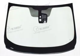 przednia-szyba-do-renault-kadjar-2015-2022-7300agacimvz95-zielony