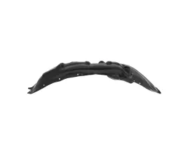 nadkole-do-dodge-durango-2014-2020-57010368ag-prawa