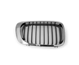grill-atrapa-do-bmw-3-e46-coupe-cabrio-1999-2003-51138208684-prawa-czarny