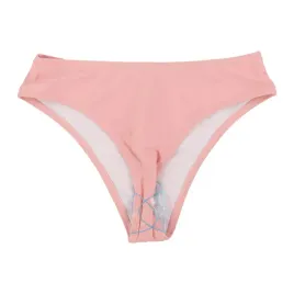 dol-od-stroju-kapielowego-ivory-rose-rozowe-figi-36