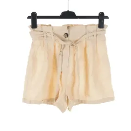 spodenki-damskie-primark-bezowe-krotkie-eleganckie-32