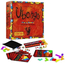 ubongo-gra-planszowa-rodzinna-towarzyska-egmont