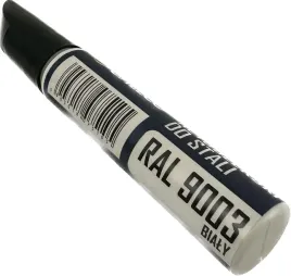 farba-zaprawkowa-z-pedzelkiem-galeco-15ml-do-stali-ral9003-bialy
