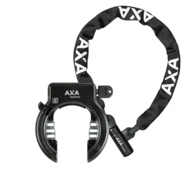 zapiecie-rowerowe-axa-solid-plus-retr-linq-city-100