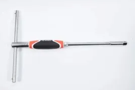 yato-adapter-typu-t-z-obrotowa-raczka-3-8