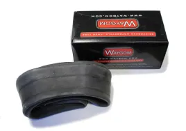 nowa-detka-waycom-3-mm-19-2-75-19-3-00-19-70-100-19-cross-yz-sx-kx-rm-tc