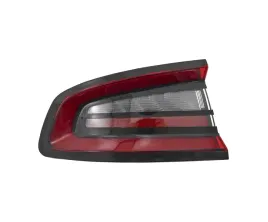 lampa-tyl-do-dodge-charger-2015-2023-68213145ad-lewa