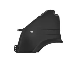 blotnik-do-ford-transit-1994-2000-7180501-lewa