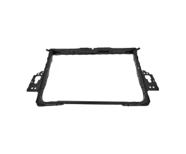 wzmocnienie-czolowe-do-toyota-rav-4-xa30-2006-2008-5320542070-itsa