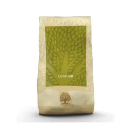 essential-contour-karma-dla-psa-adult-duze-rasy-nadwaga-sterilised-10kg