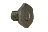 febi-sruba-spustu-oleju-mazda-2-14dt-03-
