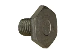 febi-sruba-spustu-oleju-mazda-2-14dt-03-