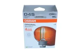 osram-zarowka-orginal-d4s-42v-35w-p32d-5-3200lm-4300k-1szt-eko