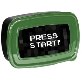 sniadaniowka-lunchbox-press-star-game-pixel-paso