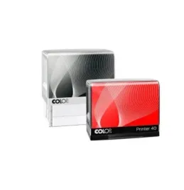 colop-printer-iq40-59x23mm-1-6-wersy