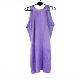sukienka-damska-i-saw-it-first-fioletowa-satynowa-mini-38