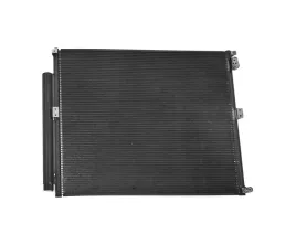 chlodnica-klimatyzacji-do-lexus-gx-470-j120-2001-2009-8846135150
