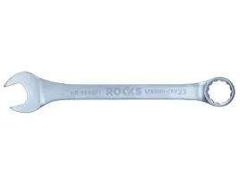 rooks-klucz-plasko-oczkowy-23-mm