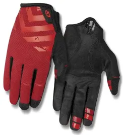 rekawiczki-meskie-giro-dnd-dlugi-palec-dark-red-birght-red-roz-xxl-obwod