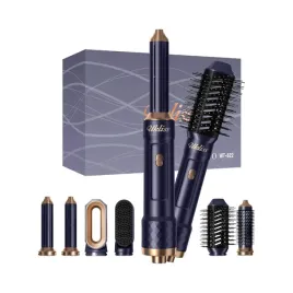 suszarko-lokowka-ukliss-wt-622-zestaw-6-w-1-1000-w