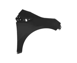blotnik-do-opel-ampera-2011-2015-22961900-prawa
