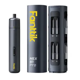 akumulatorowy-wkretak-elektryczny-fanttik-s1-pro-16-bitow-2000-mah-etui