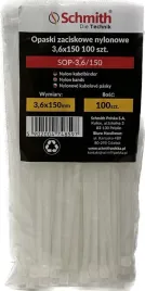 opaska-zaciskowa-plastikowa-trytytka-150-x-36mm-100szt-biala