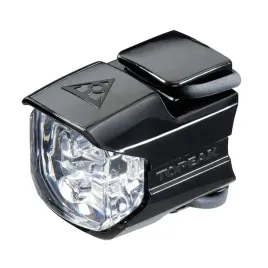 lampa-przednia-topeak-whitelite-race